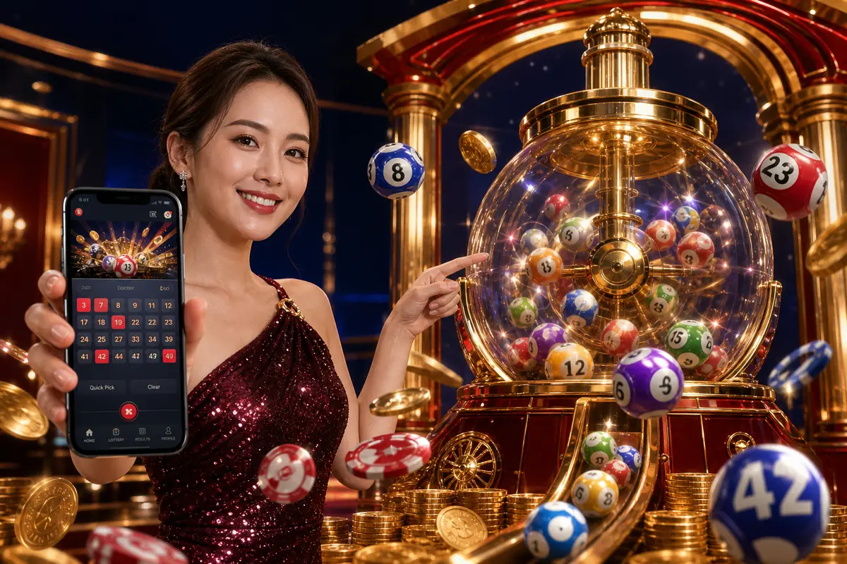 bet265 স্বাগত বোনাস অফার ক্যাসিনো