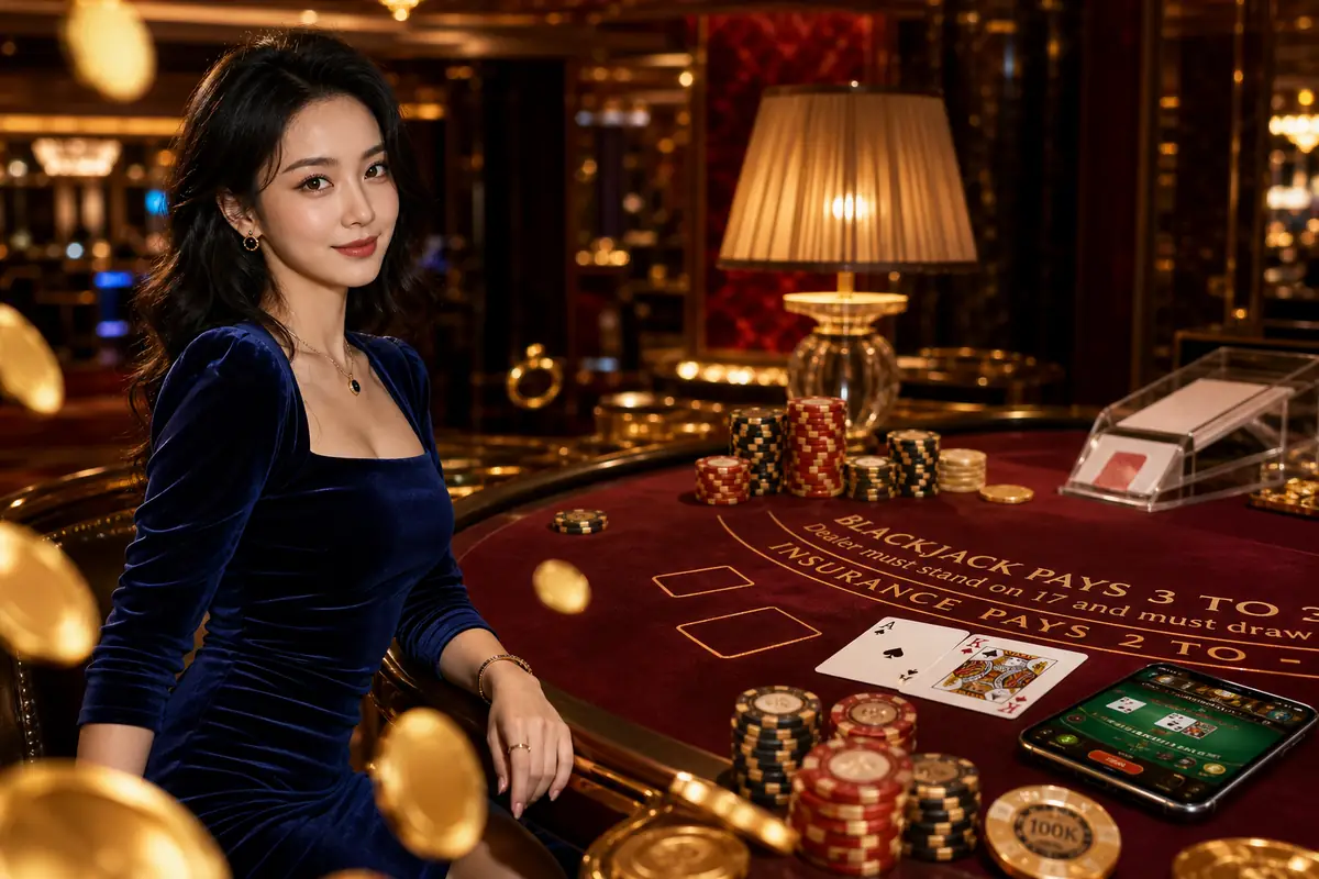 bet265 গ্রাহক সেবা সহায়তা