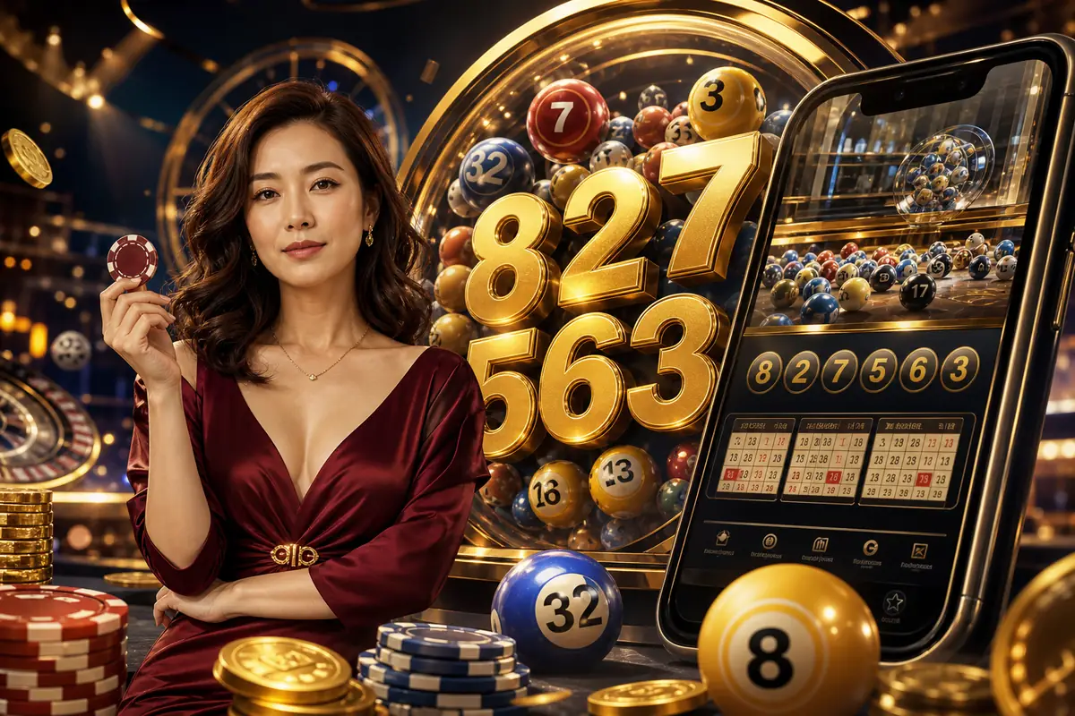bet265 বিকাশ নগদ পেমেন্ট পদ্ধতি