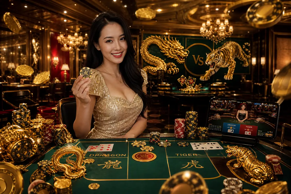 bet265 ক্যাপ্টেনস বাউন্টি স্লট গেম