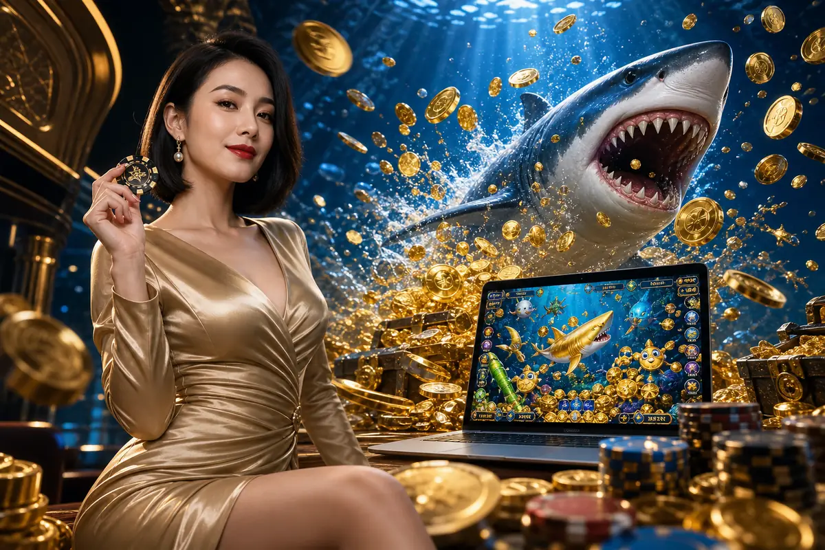 bet265 নিরাপদ পেমেন্ট এনক্রিপশন সিস্টেম