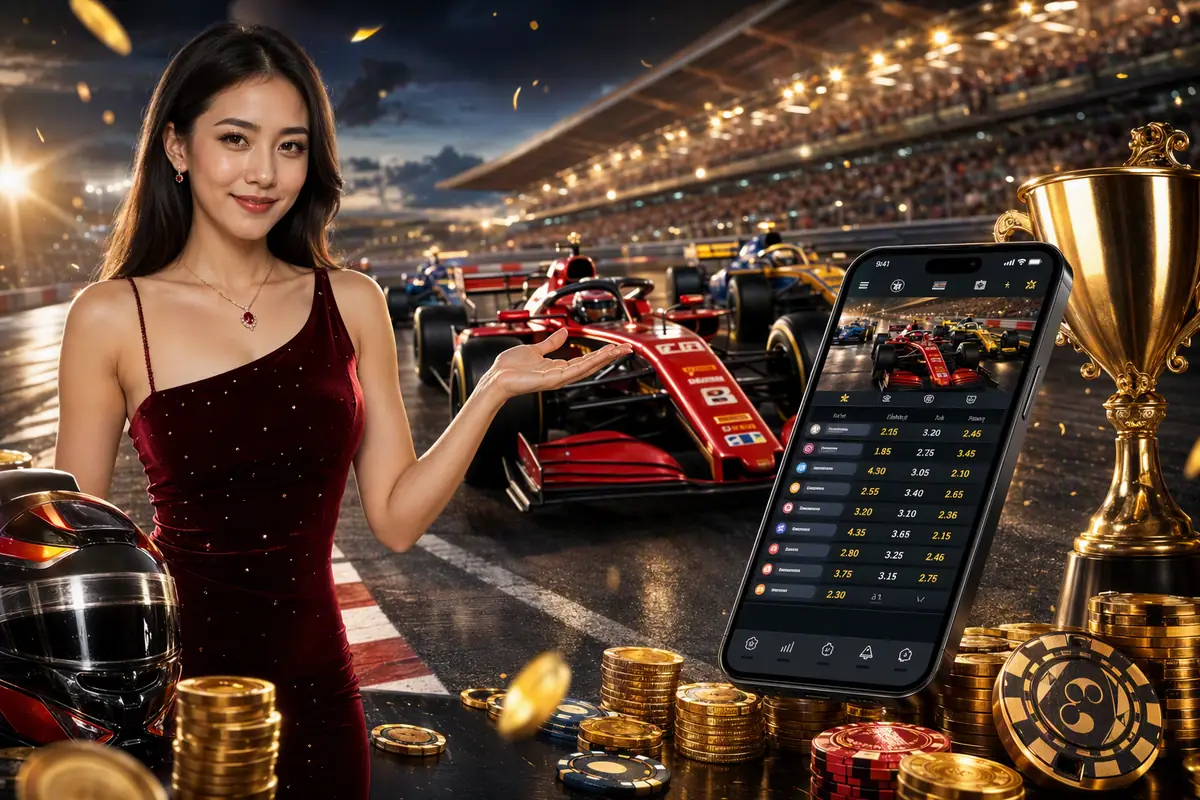 bet265 স্বাগতম বোনাস অফার