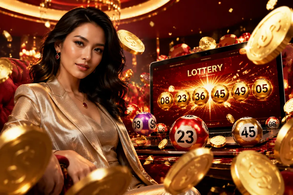 bet265 ক্রিকেট বেটিং মার্কেট অপশন