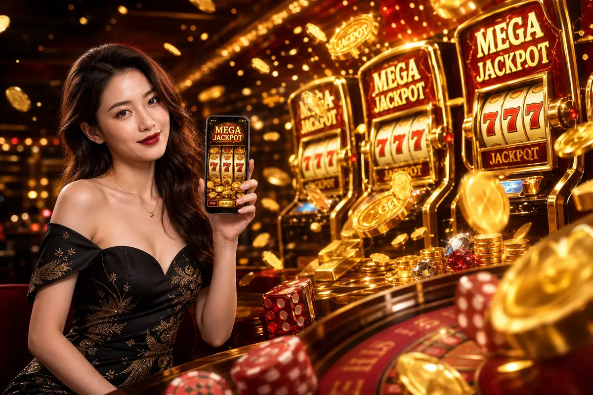 bet265 বিকাশ নগদ পেমেন্ট পদ্ধতি
