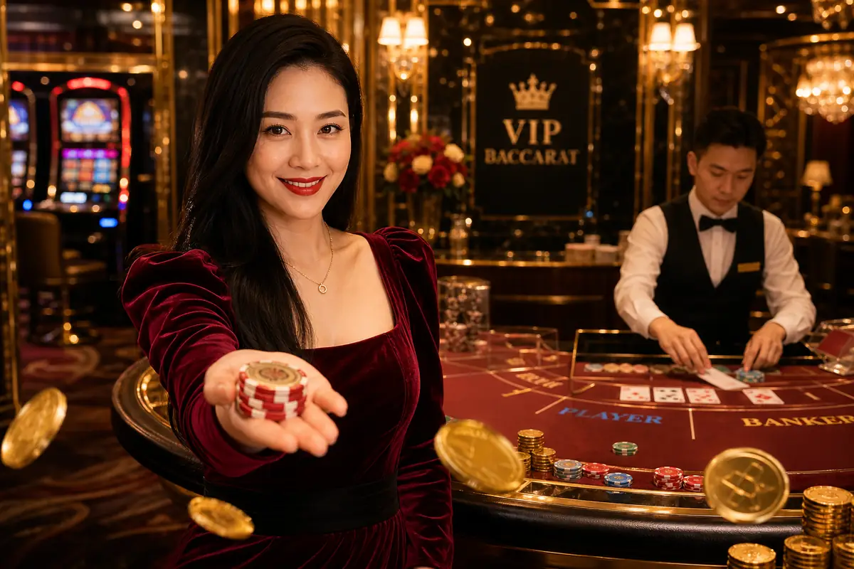 bet265 বিকাশ নগদ পেমেন্ট পদ্ধতি