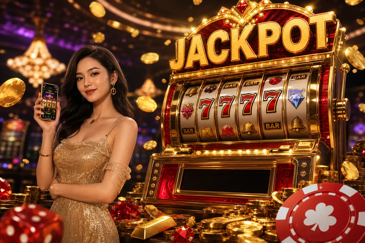 bet265 ক্রিকেট বেটিং নিবন্ধন পদক্ষেপ