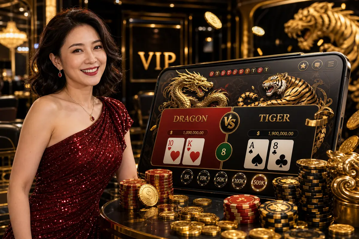 bet265 JILI স্লট ও ফিশিং গেম