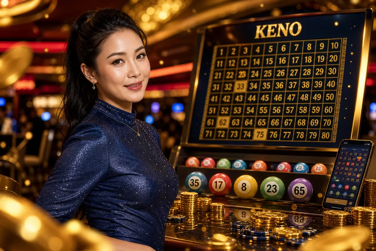 bet265 ক্রিকেট স্পনসরশিপ
